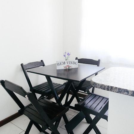 Viva Buzios Apartman Kültér fotó