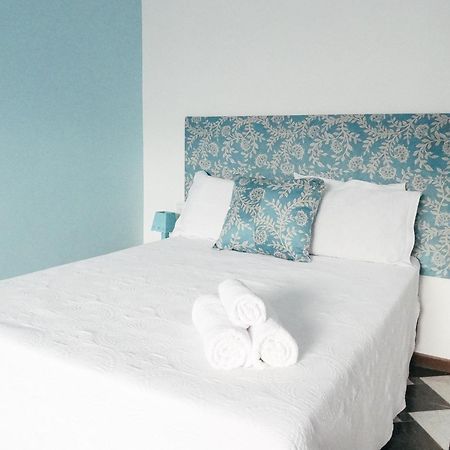 Viva Buzios Apartman Kültér fotó