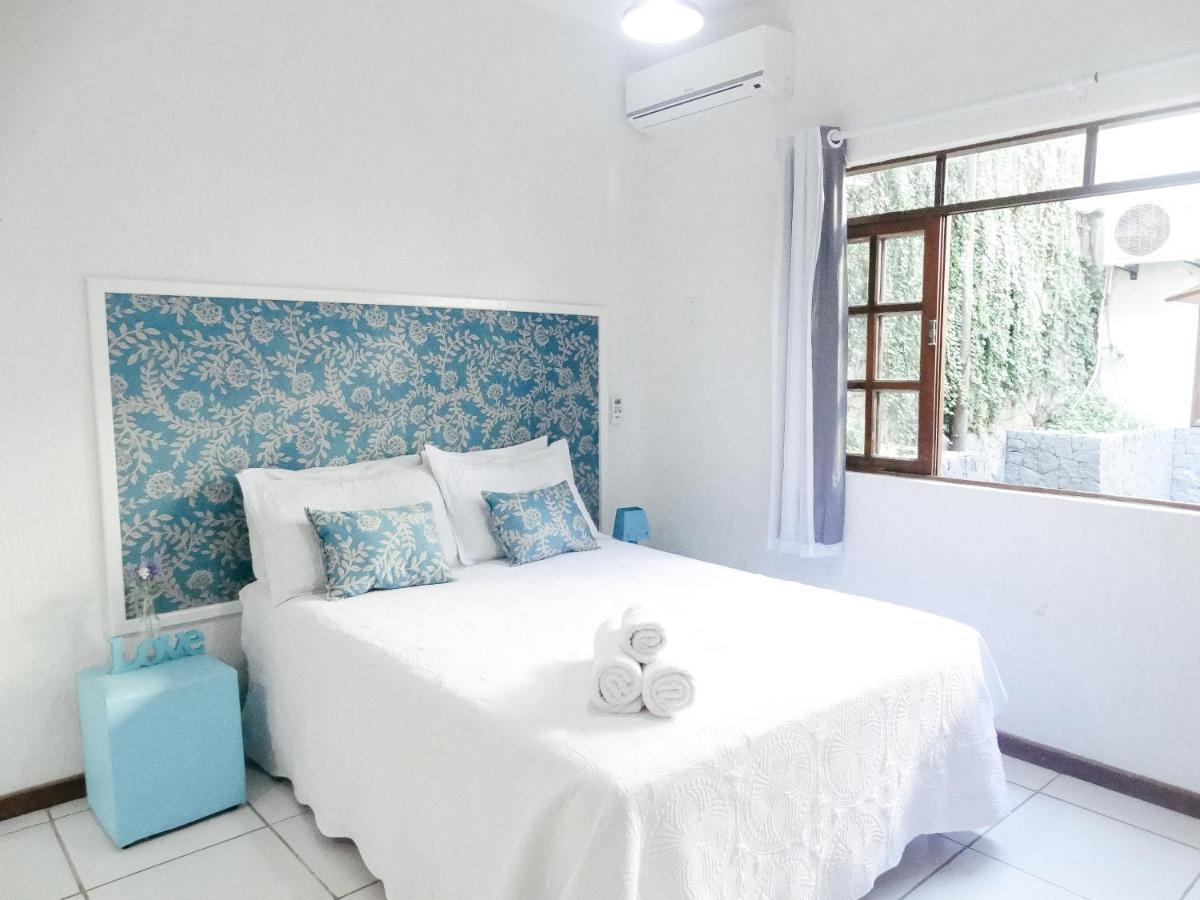 Viva Buzios Apartman Kültér fotó