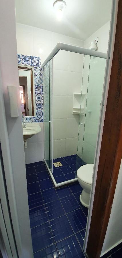 Viva Buzios Apartman Kültér fotó