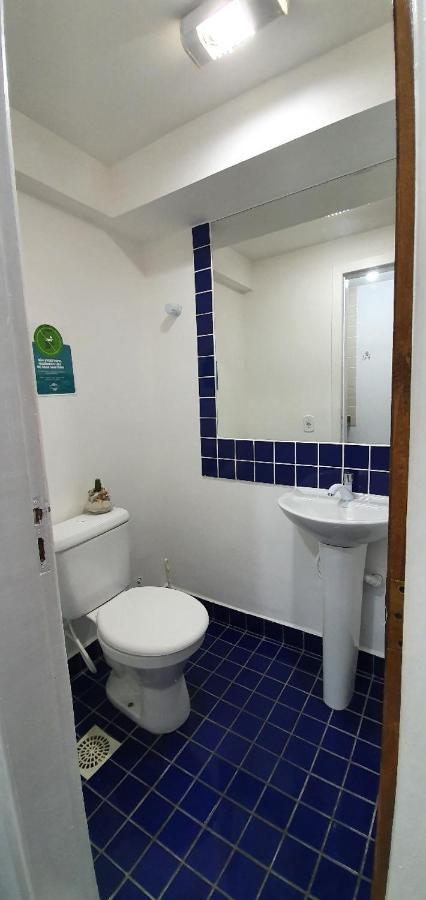 Viva Buzios Apartman Kültér fotó
