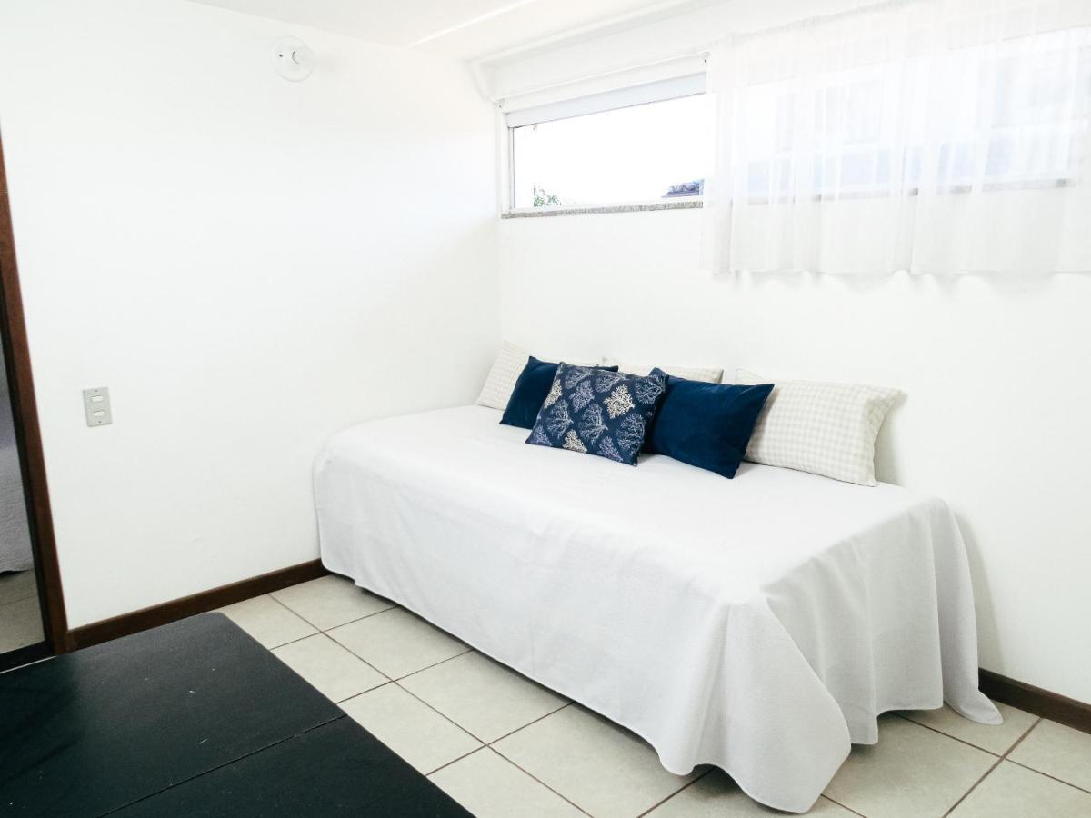 Viva Buzios Apartman Kültér fotó