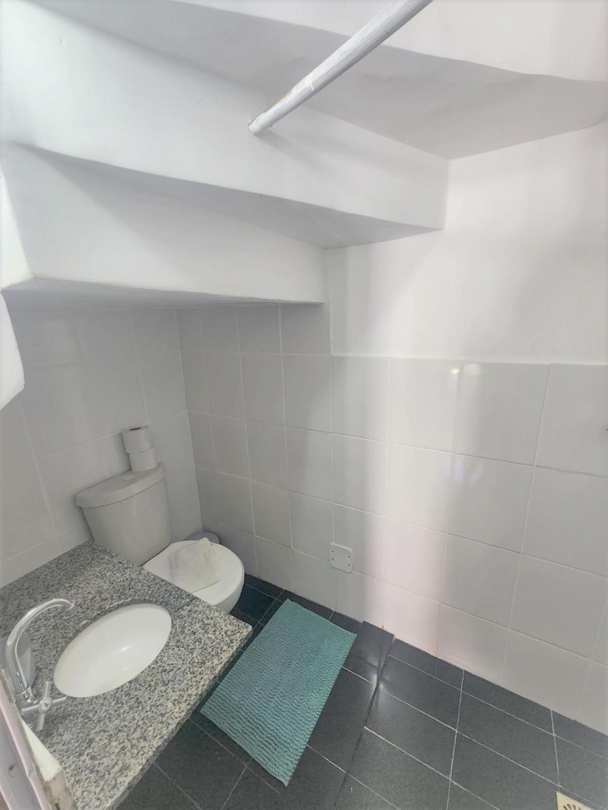 Viva Buzios Apartman Kültér fotó
