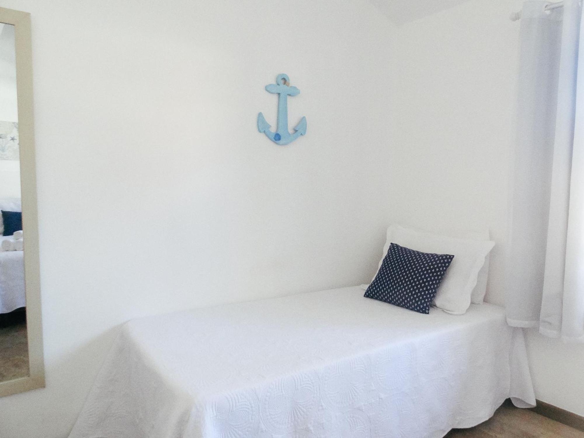 Viva Buzios Apartman Kültér fotó